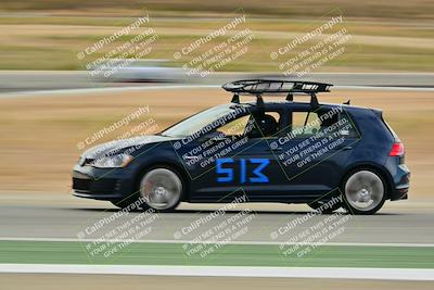 media/Sep-27-2025-Speed Ventures (Sat) [[6606706ef0]]/Blue group/Turn 6/